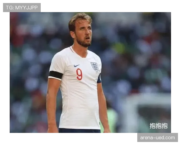 凯恩速度短板分析：对进攻影响的战术探讨