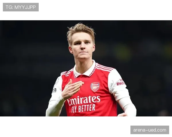 厄德高直塞撕防线增多，回撤幅度较上赛季明显减少