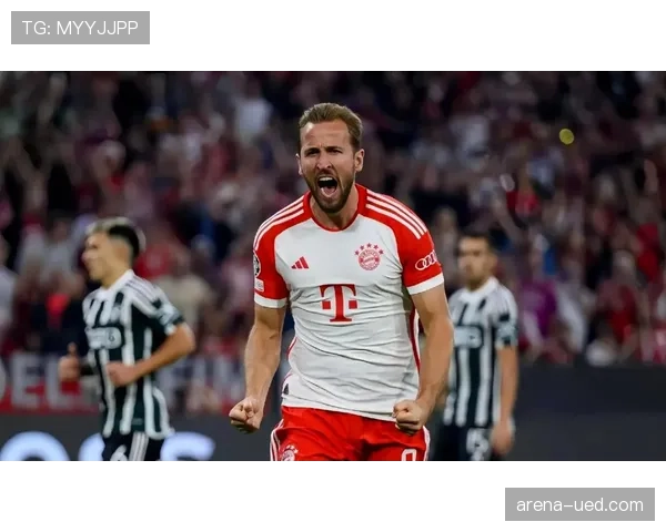 哈里·凯恩转会拜仁对生涯上限的影响分析