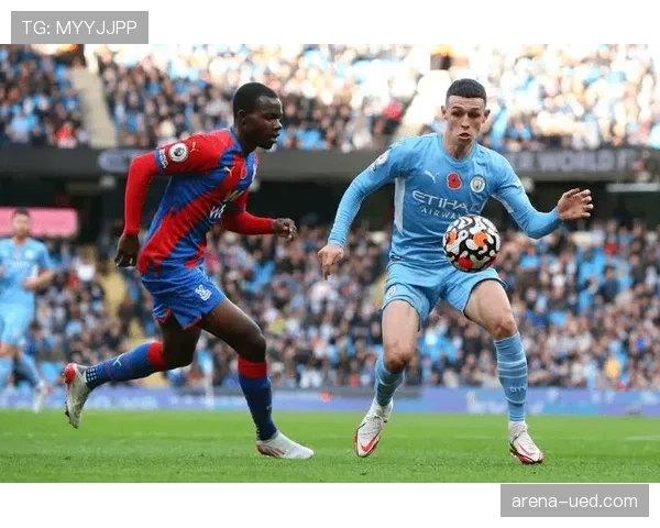 奥利塞与埃泽：水晶宫双核战术角色与比赛影响力的结构差异分析