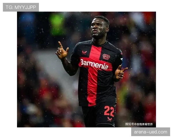 博尼法斯对阵拜仁慕尼黑的强强对话表现解析