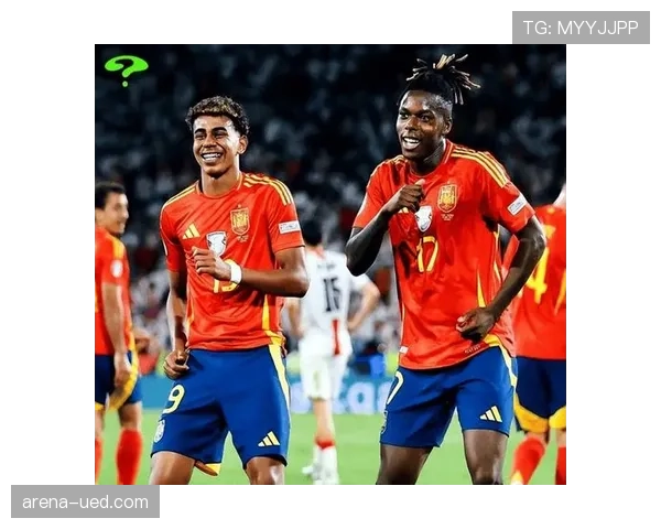 尼科·威廉斯欧洲杯高光表现解析