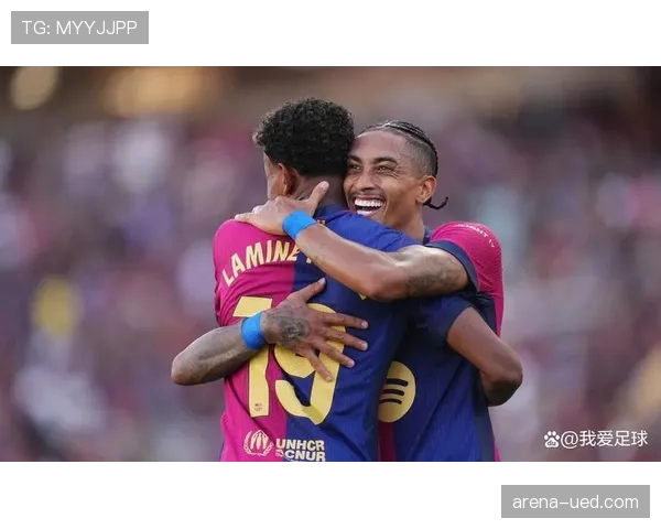 拉菲尼亚：被高估的争议，关键能力与比赛影响力差距在哪？