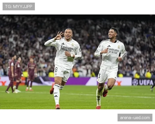 姆巴佩与哈兰德：终结方式分化，前者更倚重反击推进，后者集中禁区强点