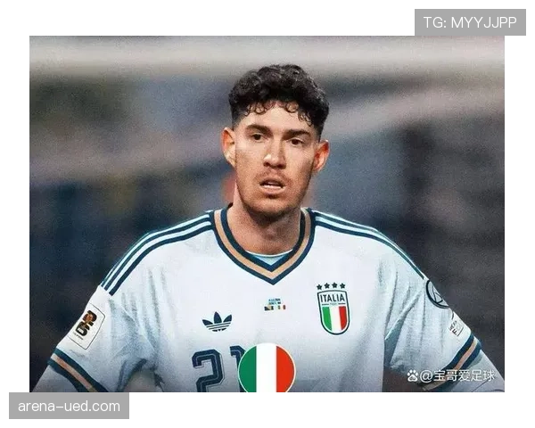 巴斯托尼：意大利主力中卫竞争者与后防轮换核心分析