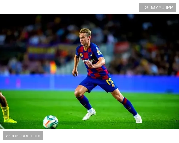 德容 vs 哈维：传控体系中的角色与效率差异