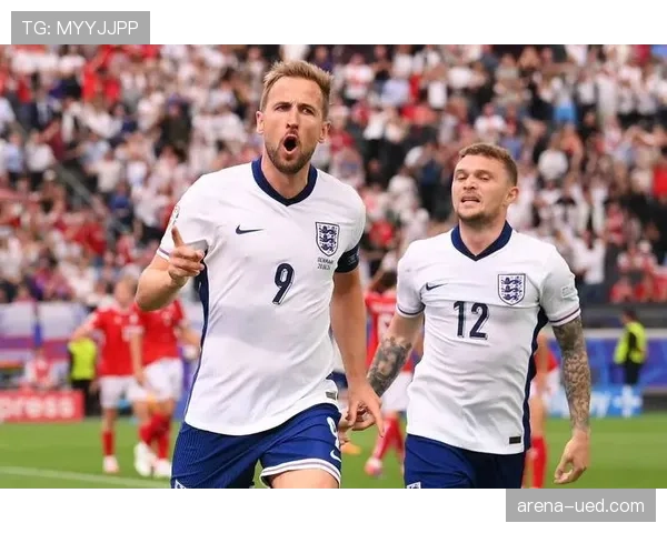 沃特金斯 vs 福登：谁是英格兰进攻端更核心的角色拼图？