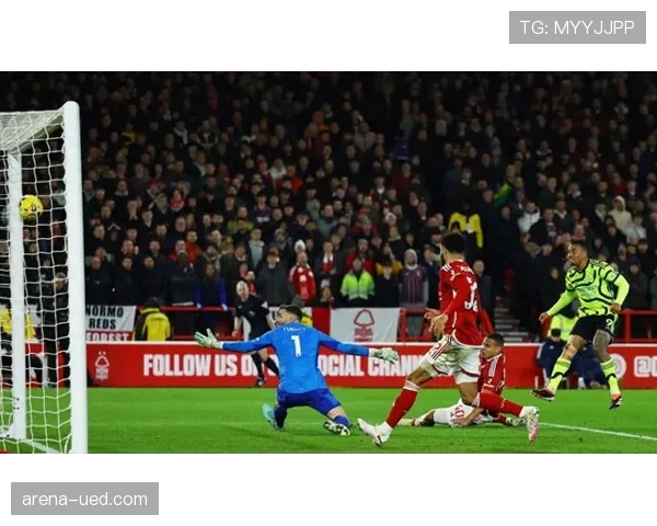 格列兹曼与热苏斯在控球倾向下出现射门集中趋势