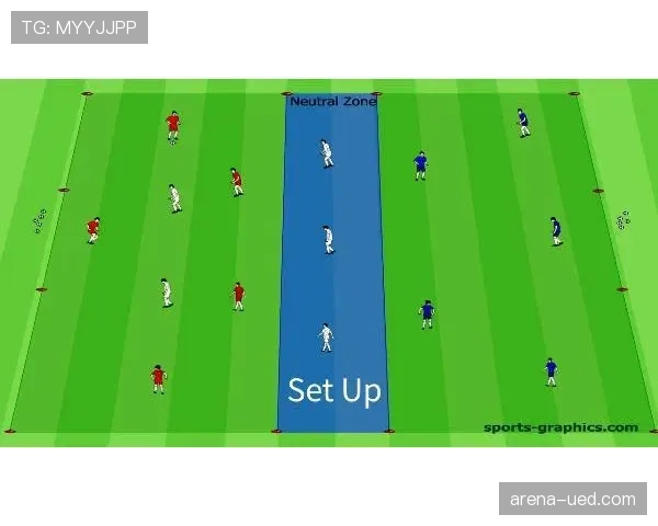 什克里尼亚尔防守站位为何持续稳健？解析其近期清晰的防守走势