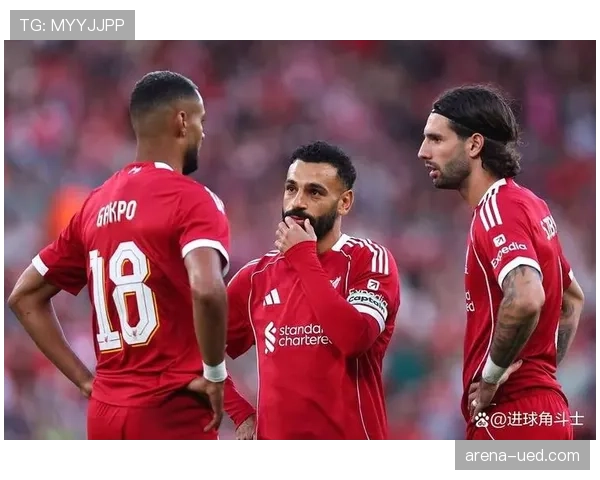 伊萨克高价转会背后：终结效率与战术适配能否撑起预期？