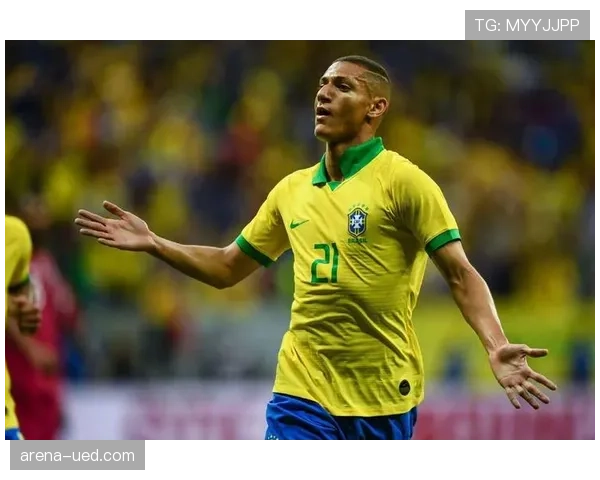 内马尔的技术与历史顶级边锋相比，是否已达到历史级水准？