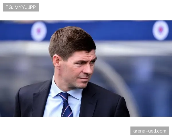 兰帕德与杰拉德传球分布差异背后的战术角色分化