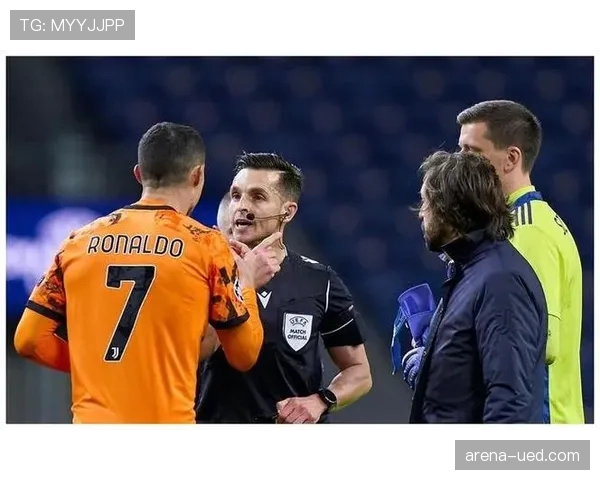 假动作规则：合法盘带与被判犯规的关键判断