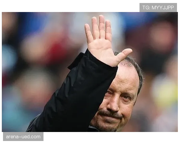 努涅斯与拉斐尔·莱奥：冲击力如何转化为进攻效率？