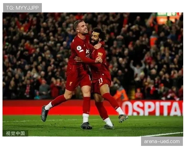 孙兴慜强强对话中左路进攻主导力提升：跑位撕裂防线的效率机制解析