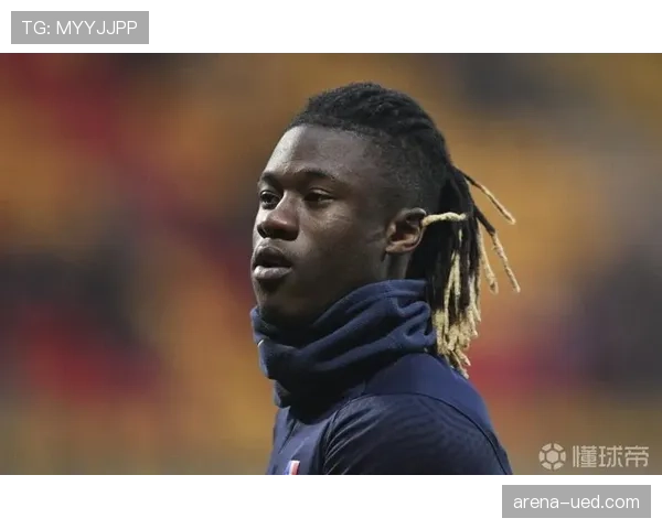 卡马文加在西甲争冠中的轮换价值与战术适配性分析