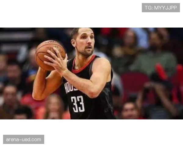 埃琳·安德森赛场上超拼，家里厕所豪华到不敢信！