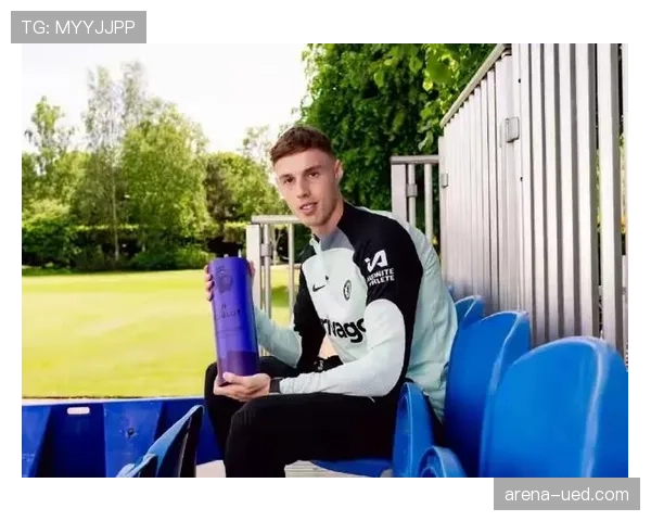 帕尔默与萨卡右边锋进攻效率差异及战术适配机制解析