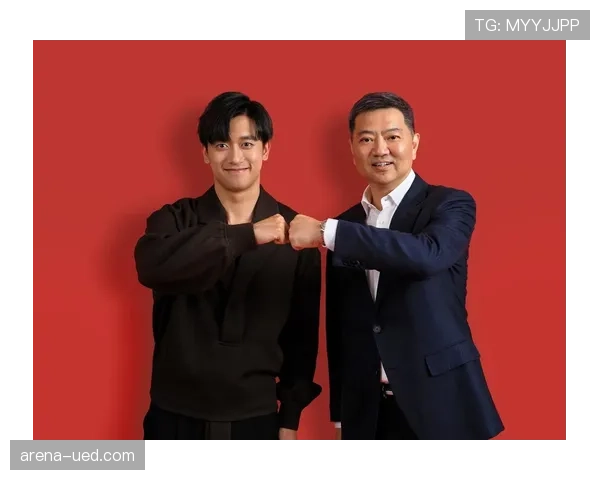 周冠宇家的狗都比我会理财