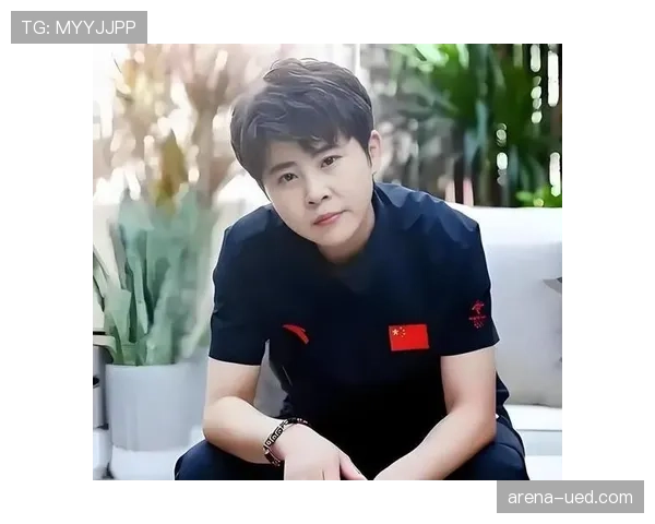 王濛又在训练馆怼人了，这嘴比冰刀还快