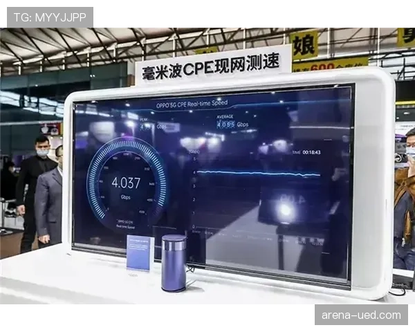 罗德里与布斯克茨的后腰贡献差距：能力断点还是时代差异？