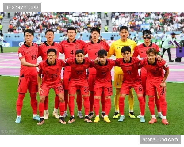 加纳队2026世界杯前景分析 非洲黑马能否重现2010年辉煌