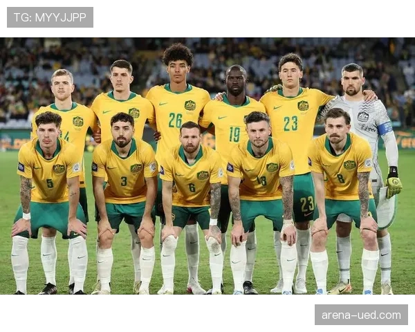 2026世界杯库拉索国家队阵容预测 归化球员能否带来惊喜