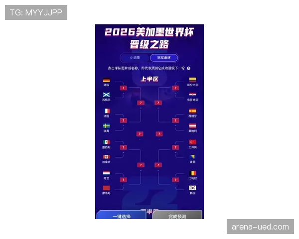 奥地利2026世界杯晋级前景分析 能否突破欧洲区预选赛重围