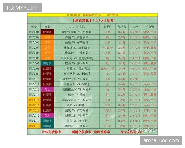 波黑2026世界杯预选赛赛程分析与晋级前景预测