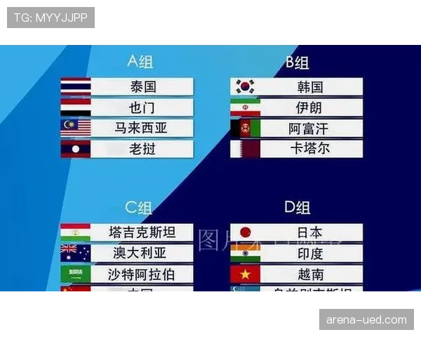 世界杯C组晋级16强球队名单预测