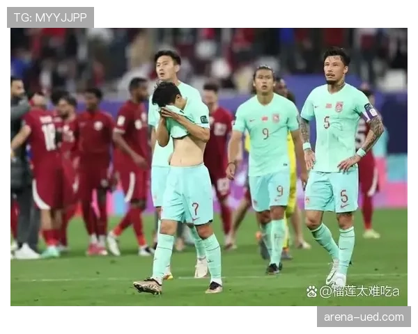 约旦世界杯创造历史概率分析