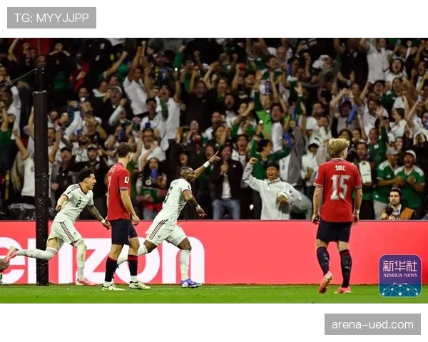 捷克小组赛结束:1分告别2026世界杯 捷克小组赛结束:1分告别2026世界杯